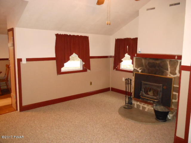 187 Myck Road Dingmans Ferry, PA 18328 - Photo 8 of 14