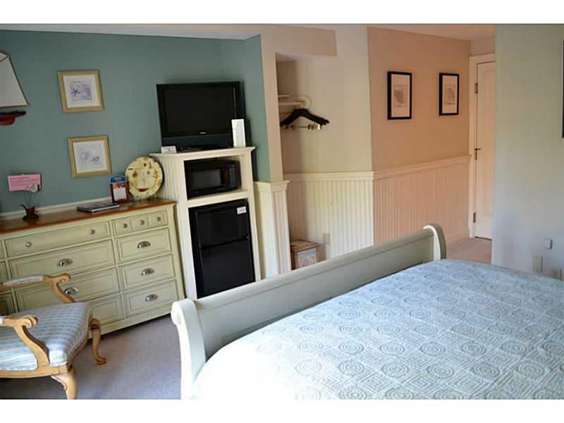 318 Eddy Road, Unit 302 Edgecomb, ME 04556 - Photo 4 of 18 Interior Space/Layout.