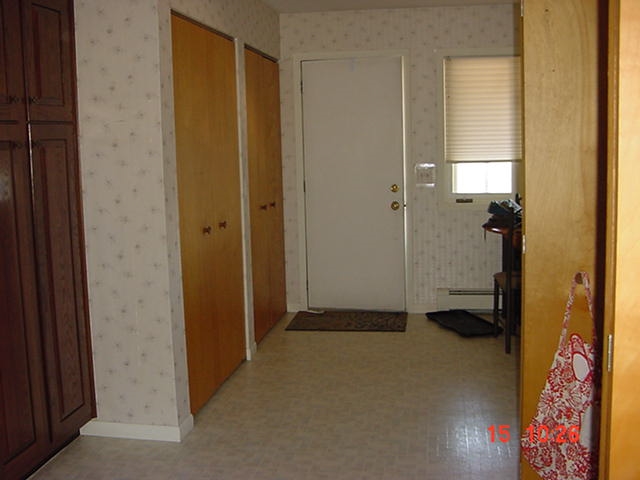 7931 South 41 Road Cadillac, MI 49601 - Photo 14 of 32 1803489-13.JPG