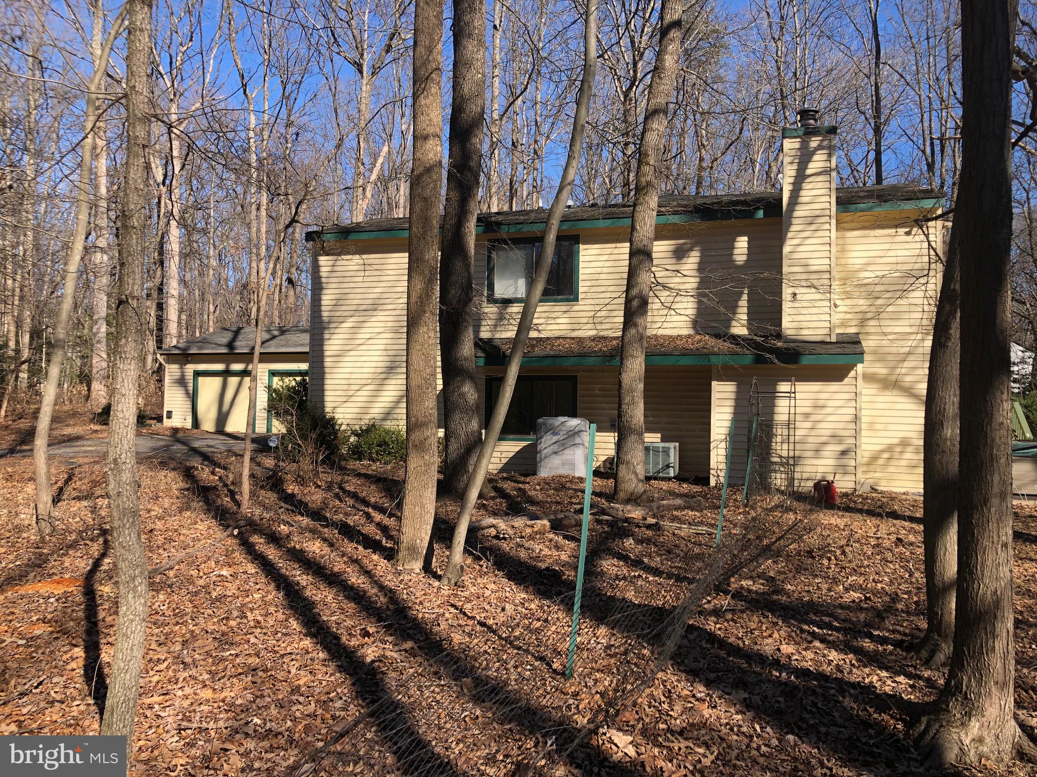 700 Springvale Road Great Falls, VA 22066 - Photo 3 of 6 Gallery Image 3