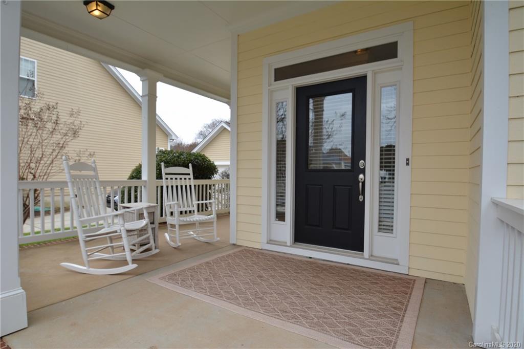 8211 Strandhill Road, Unit L67 Huntersville, NC 28078 - Photo 2 of 21
