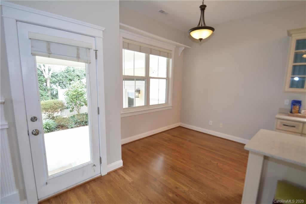 8211 Strandhill Road, Unit L67 Huntersville, NC 28078 - Photo 11 of 21