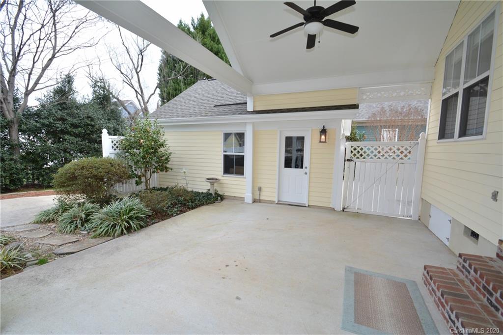 8211 Strandhill Road, Unit L67 Huntersville, NC 28078 - Photo 13 of 21