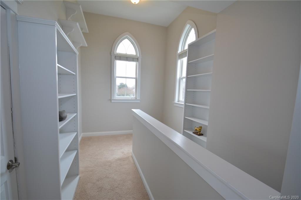 8211 Strandhill Road, Unit L67 Huntersville, NC 28078 - Photo 14 of 21