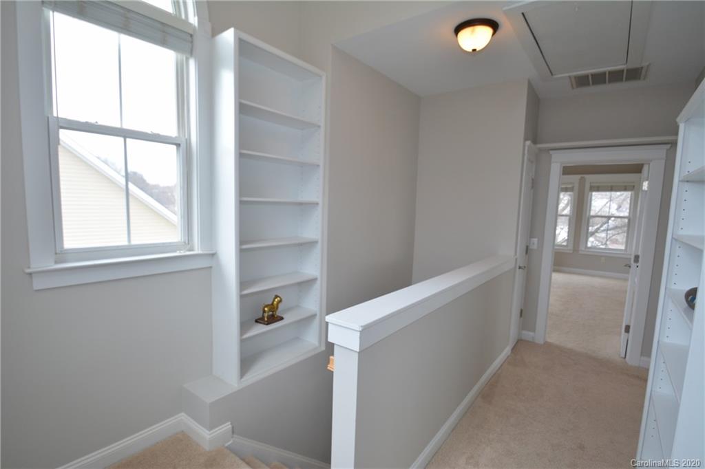 8211 Strandhill Road, Unit L67 Huntersville, NC 28078 - Photo 15 of 21