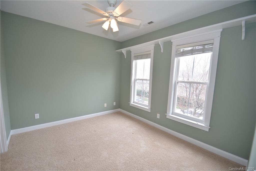 8211 Strandhill Road, Unit L67 Huntersville, NC 28078 - Photo 16 of 21