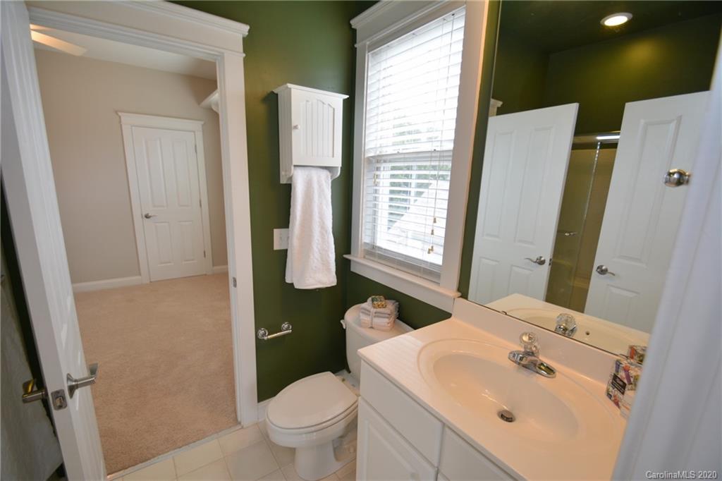 8211 Strandhill Road, Unit L67 Huntersville, NC 28078 - Photo 17 of 21