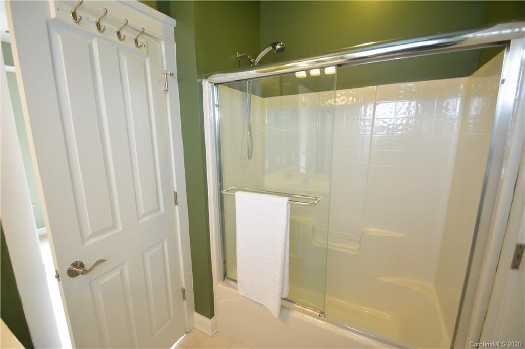 8211 Strandhill Road, Unit L67 Huntersville, NC 28078 - Photo 18 of 21