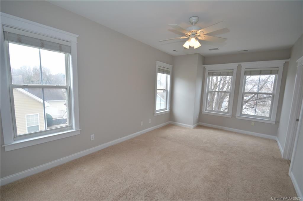 8211 Strandhill Road, Unit L67 Huntersville, NC 28078 - Photo 19 of 21