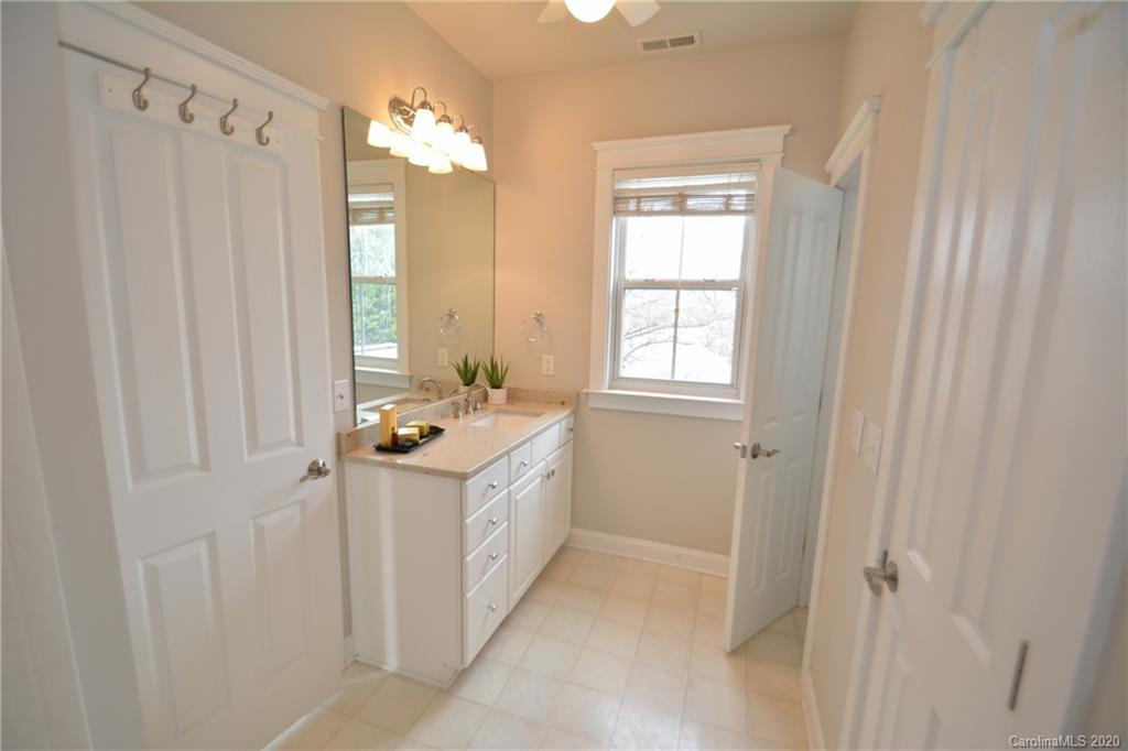 8211 Strandhill Road, Unit L67 Huntersville, NC 28078 - Photo 20 of 21