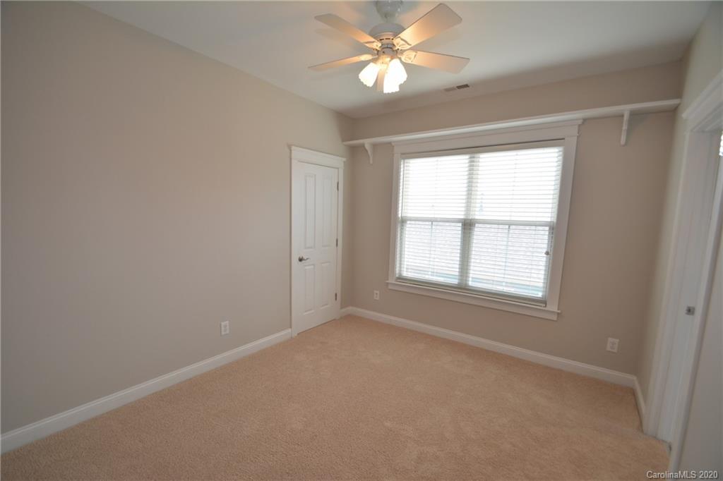8211 Strandhill Road, Unit L67 Huntersville, NC 28078 - Photo 21 of 21