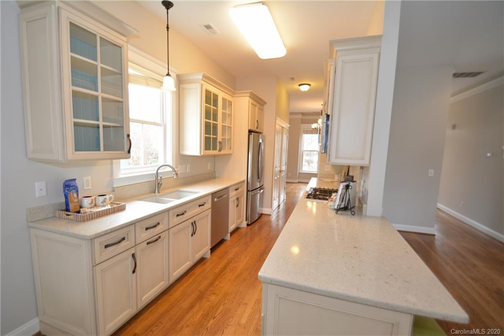 8211 Strandhill Road, Unit L67 Huntersville, NC 28078 - Photo 5 of 21
