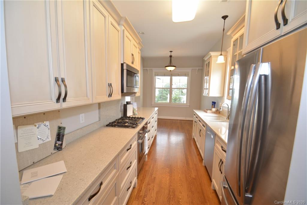 8211 Strandhill Road, Unit L67 Huntersville, NC 28078 - Photo 6 of 21