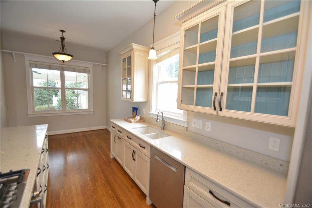 8211 Strandhill Road, Unit L67 Huntersville, NC 28078 - Photo 7 of 21