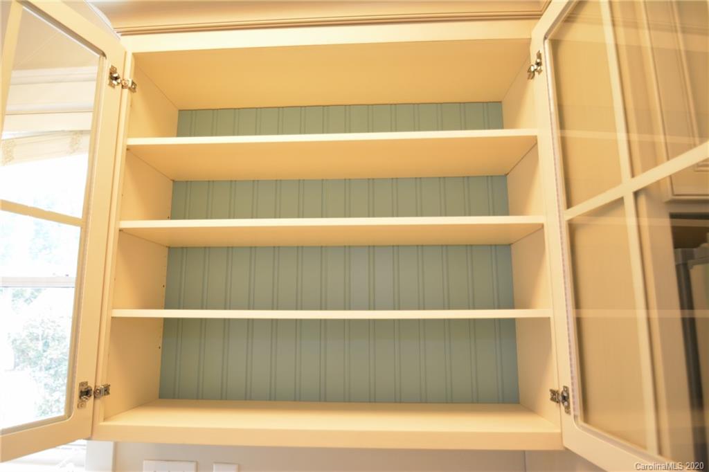 8211 Strandhill Road, Unit L67 Huntersville, NC 28078 - Photo 8 of 21