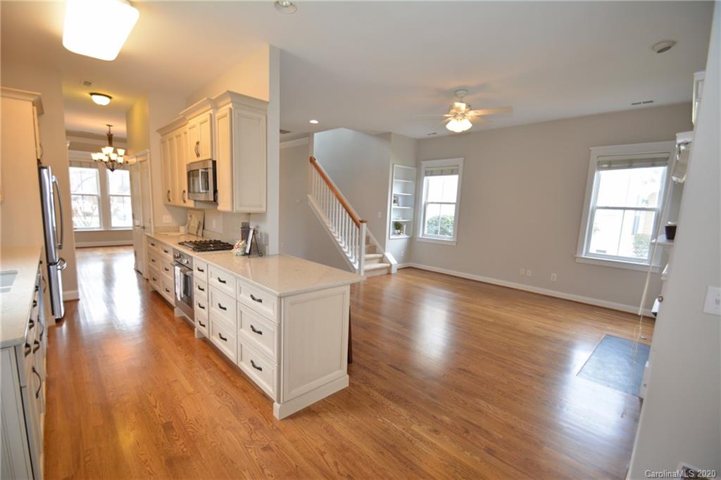 8211 Strandhill Road, Unit L67 Huntersville, NC 28078 - Photo 9 of 21