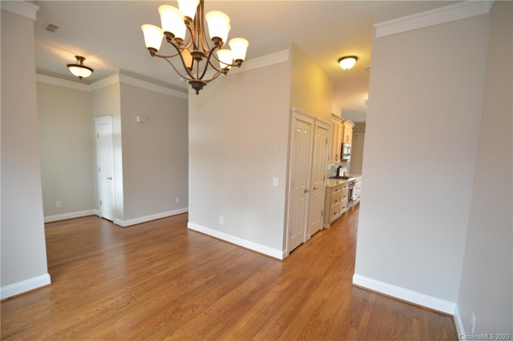 8211 Strandhill Road, Unit L67 Huntersville, NC 28078 - Photo 10 of 21