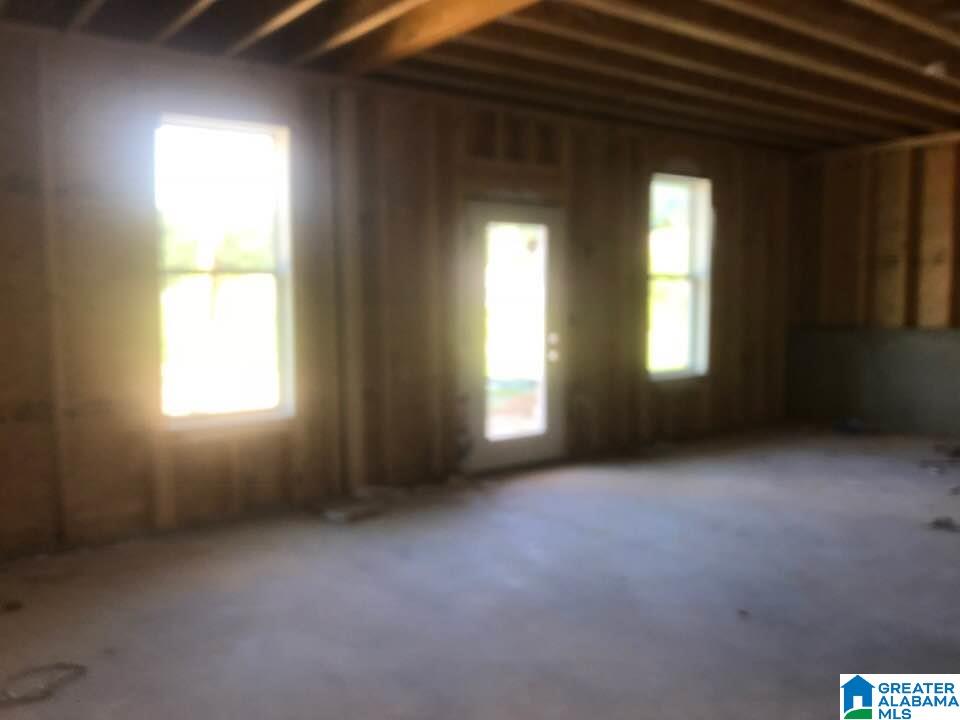 3833 Bent River Road Birmingham, AL 35216 - Photo 29 of 40