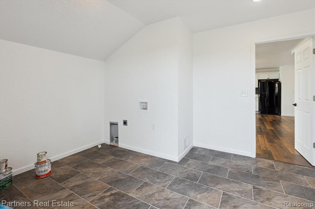 4798 North Loomis Road Mount Pleasant, MI 48858 - Photo 23 of 74 Gallery Image 23