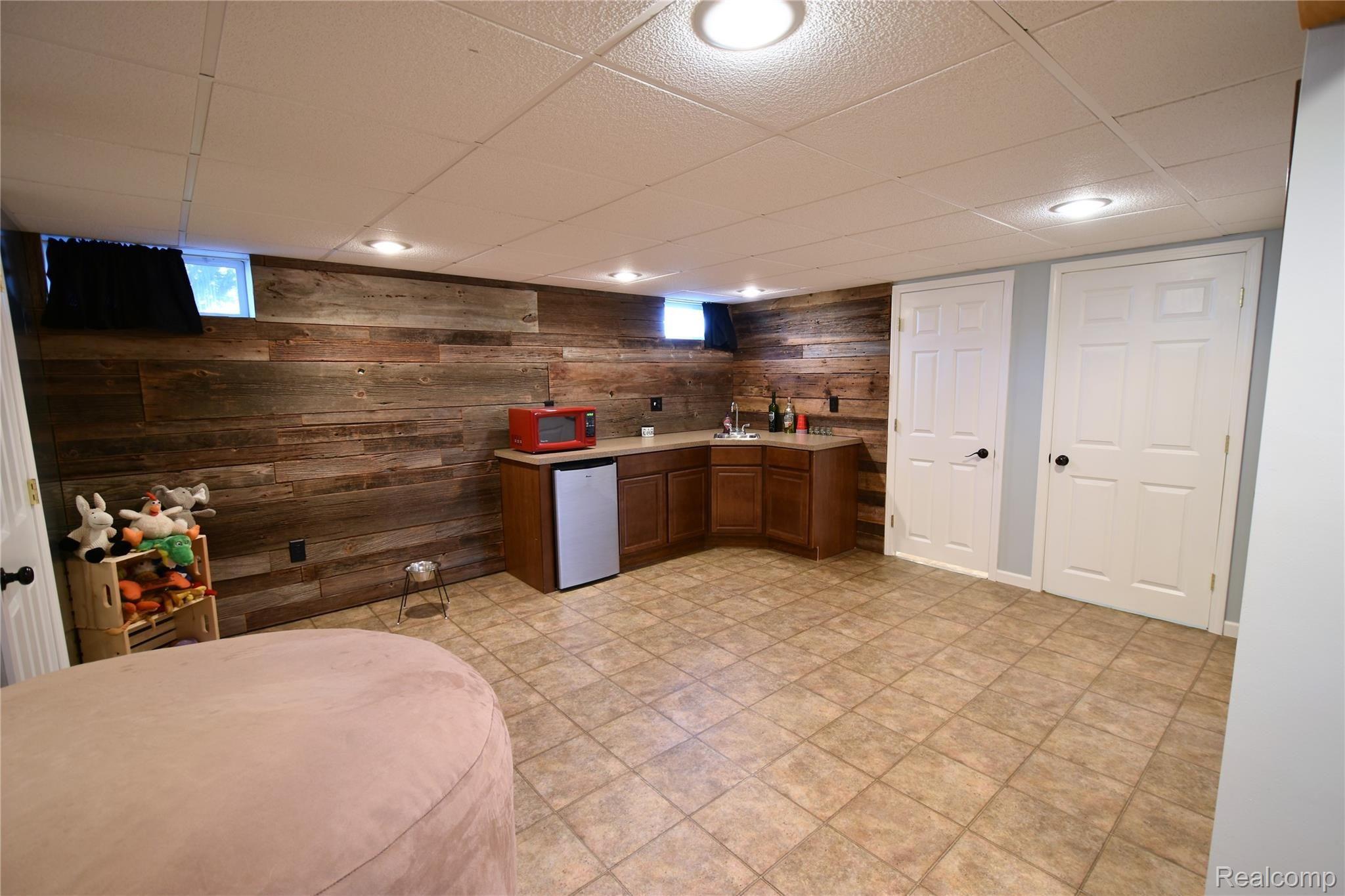6170 East Pierson Road Flint, MI 48506 - Photo 24 of 44 DSC_2944.JPG