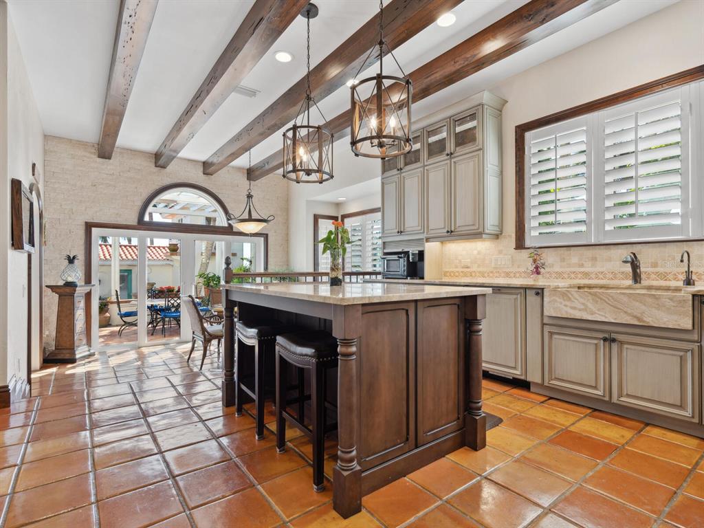 2110 Casey Key Road Nokomis, FL 34275 - Photo 16 of 75