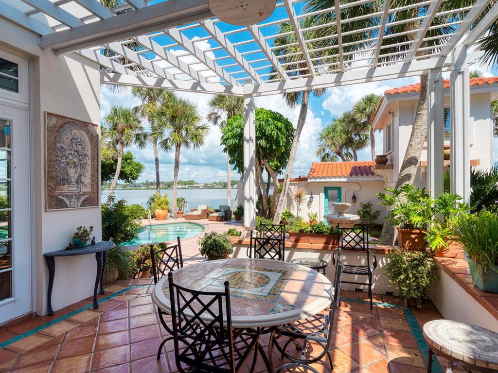 2110 Casey Key Road Nokomis, FL 34275 - Photo 21 of 75