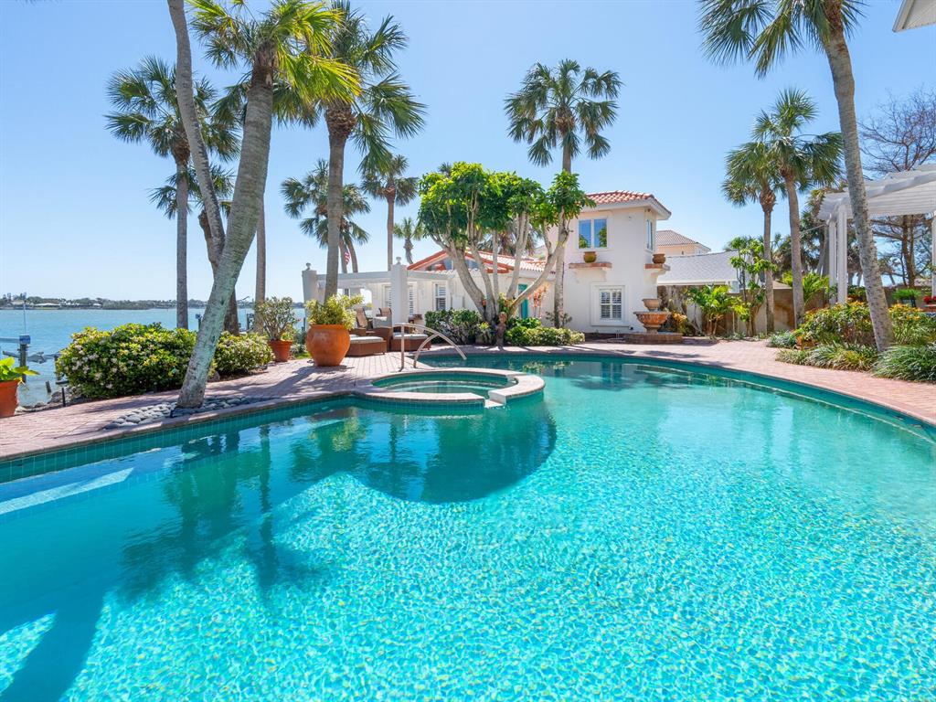 2110 Casey Key Road Nokomis, FL 34275 - Photo 23 of 75