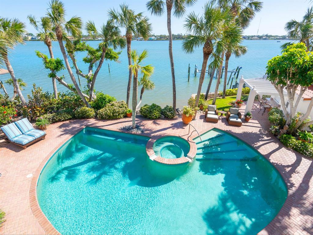 2110 Casey Key Road Nokomis, FL 34275 - Photo 26 of 75