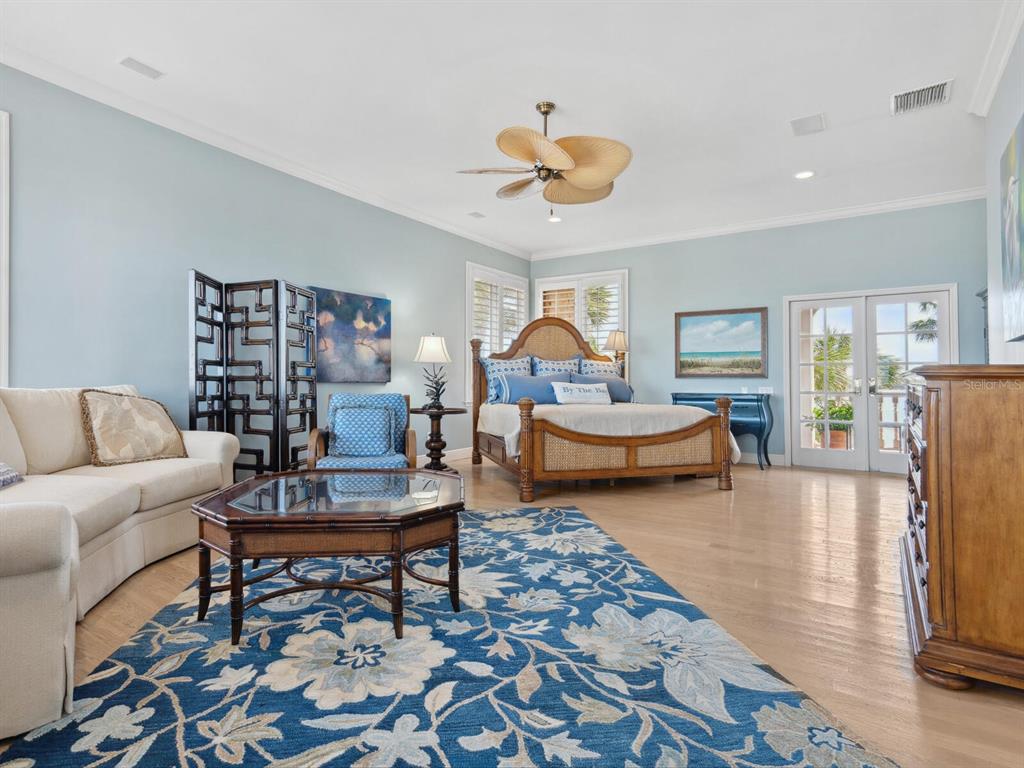 2110 Casey Key Road Nokomis, FL 34275 - Photo 28 of 75