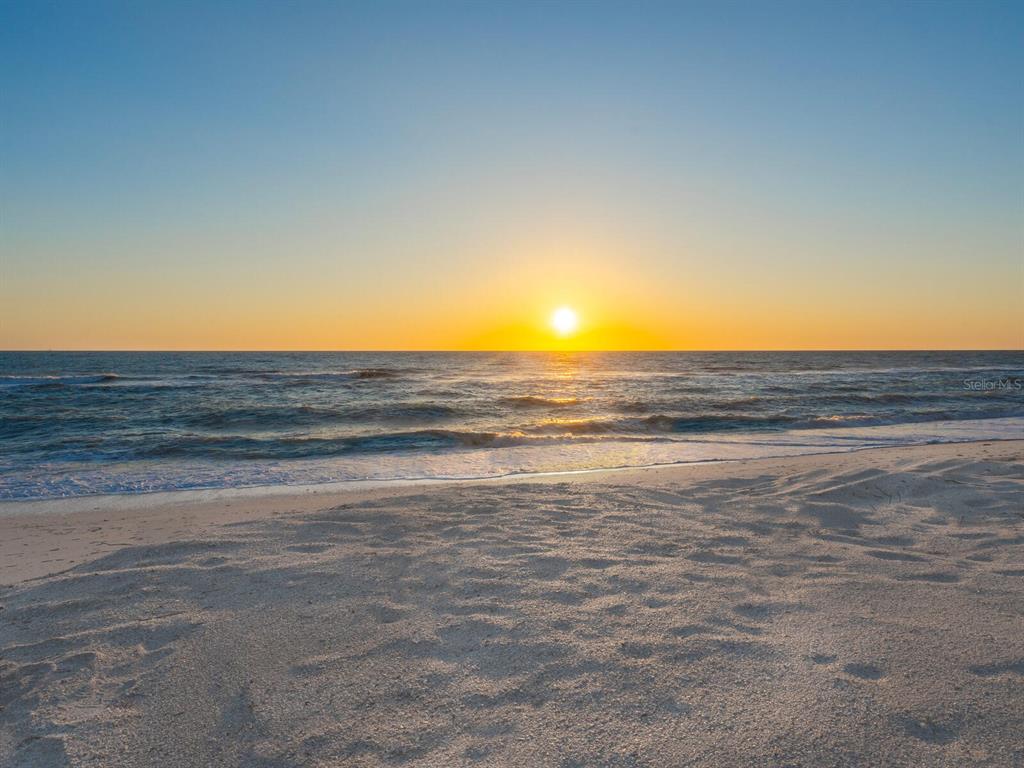 2110 Casey Key Road Nokomis, FL 34275 - Photo 3 of 75 a view of an ocean