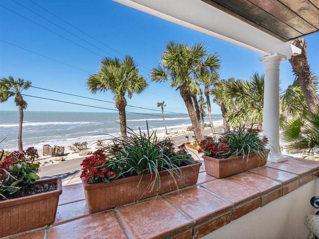 2110 Casey Key Road Nokomis, FL 34275 - Photo 33 of 75