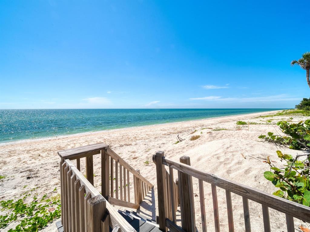 2110 Casey Key Road Nokomis, FL 34275 - Photo 35 of 75