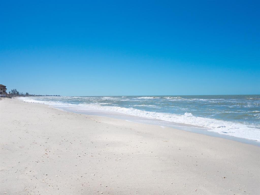 2110 Casey Key Road Nokomis, FL 34275 - Photo 36 of 75