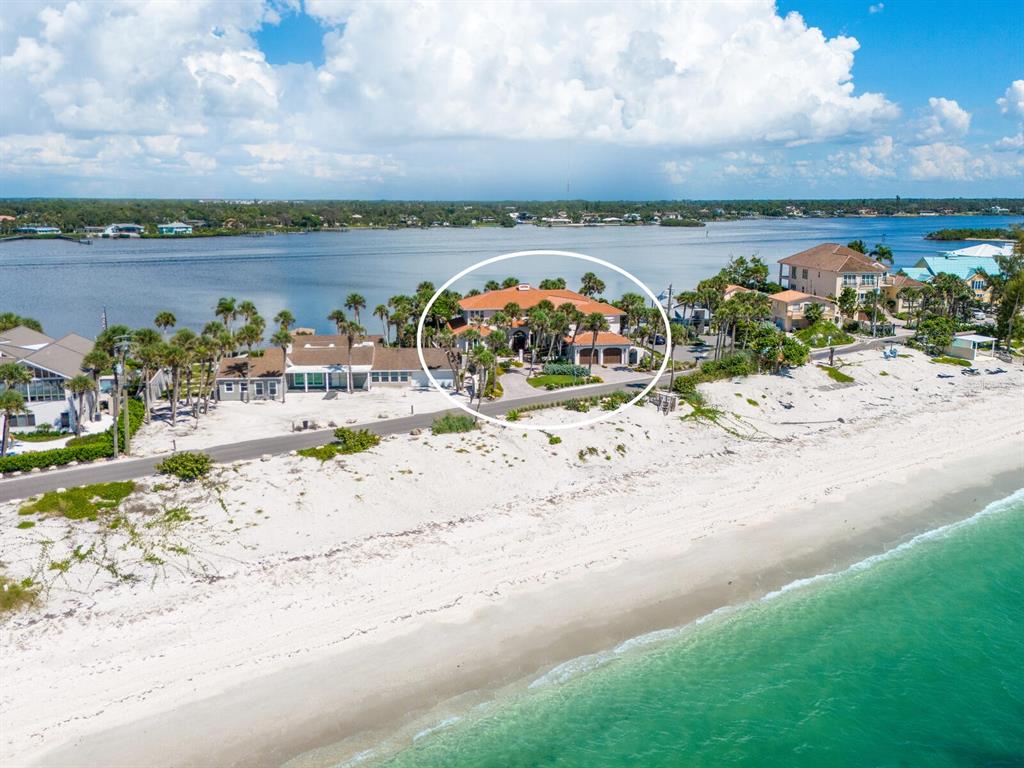 2110 Casey Key Road Nokomis, FL 34275 - Photo 4 of 75