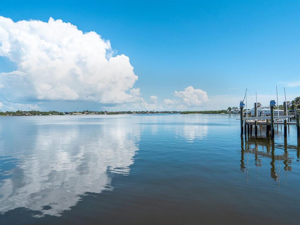 2110 Casey Key Road Nokomis, FL 34275 - Photo 42 of 75