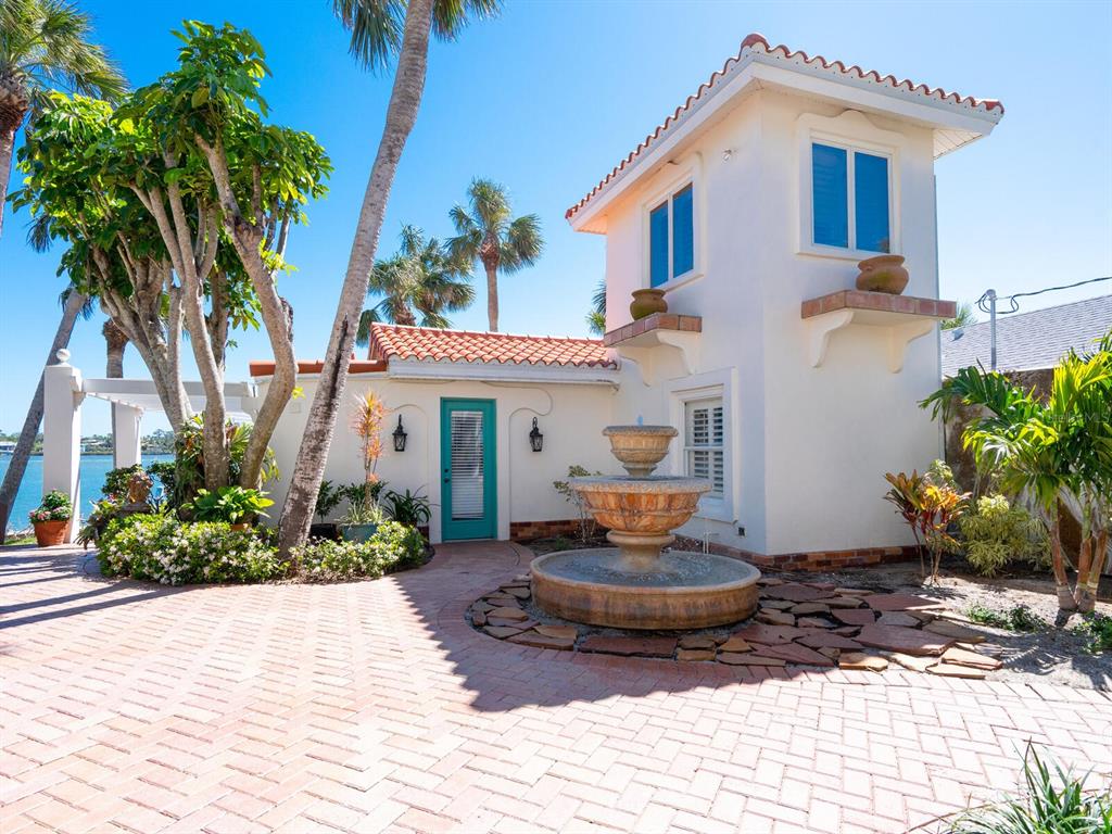 2110 Casey Key Road Nokomis, FL 34275 - Photo 44 of 75