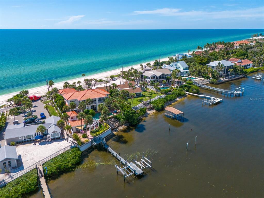 2110 Casey Key Road Nokomis, FL 34275 - Photo 53 of 75