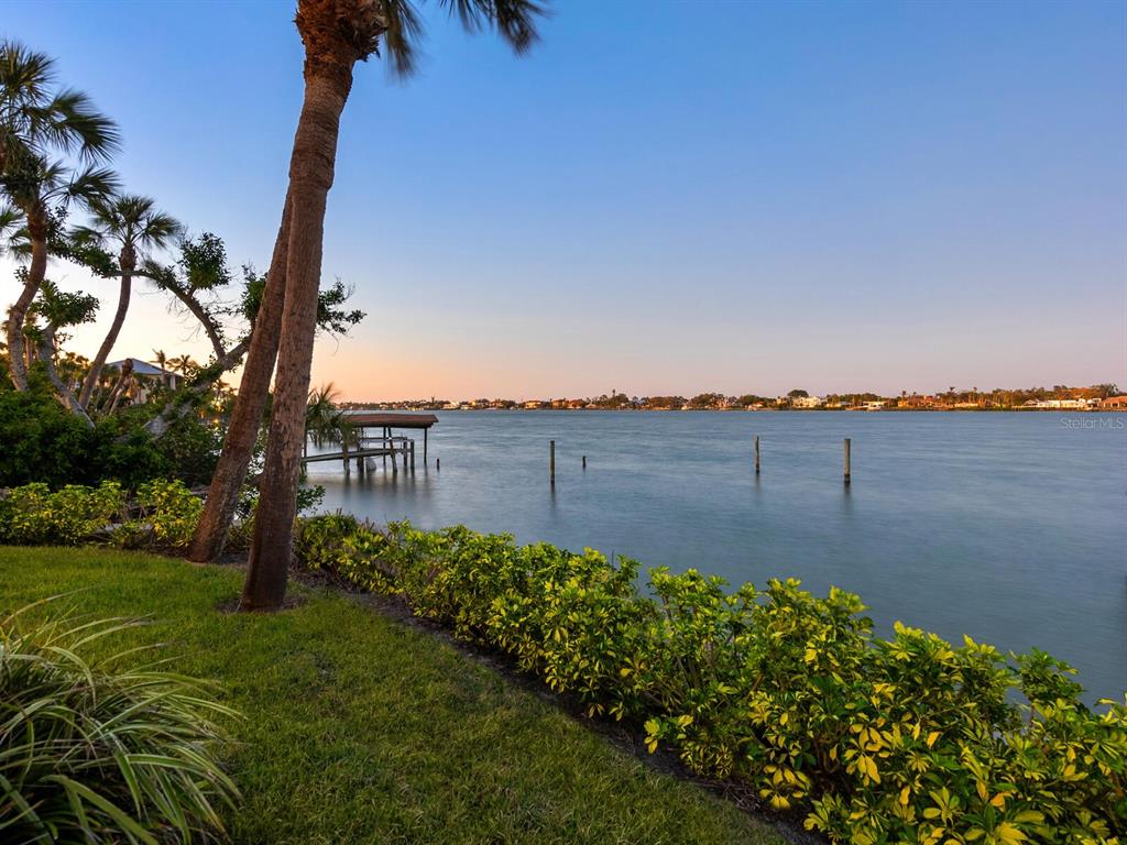 2110 Casey Key Road Nokomis, FL 34275 - Photo 63 of 75