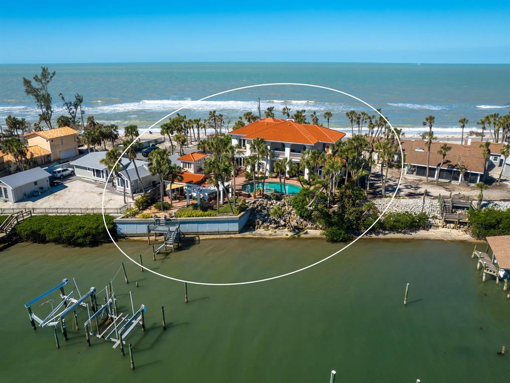 2110 Casey Key Road Nokomis, FL 34275 - Photo 64 of 75