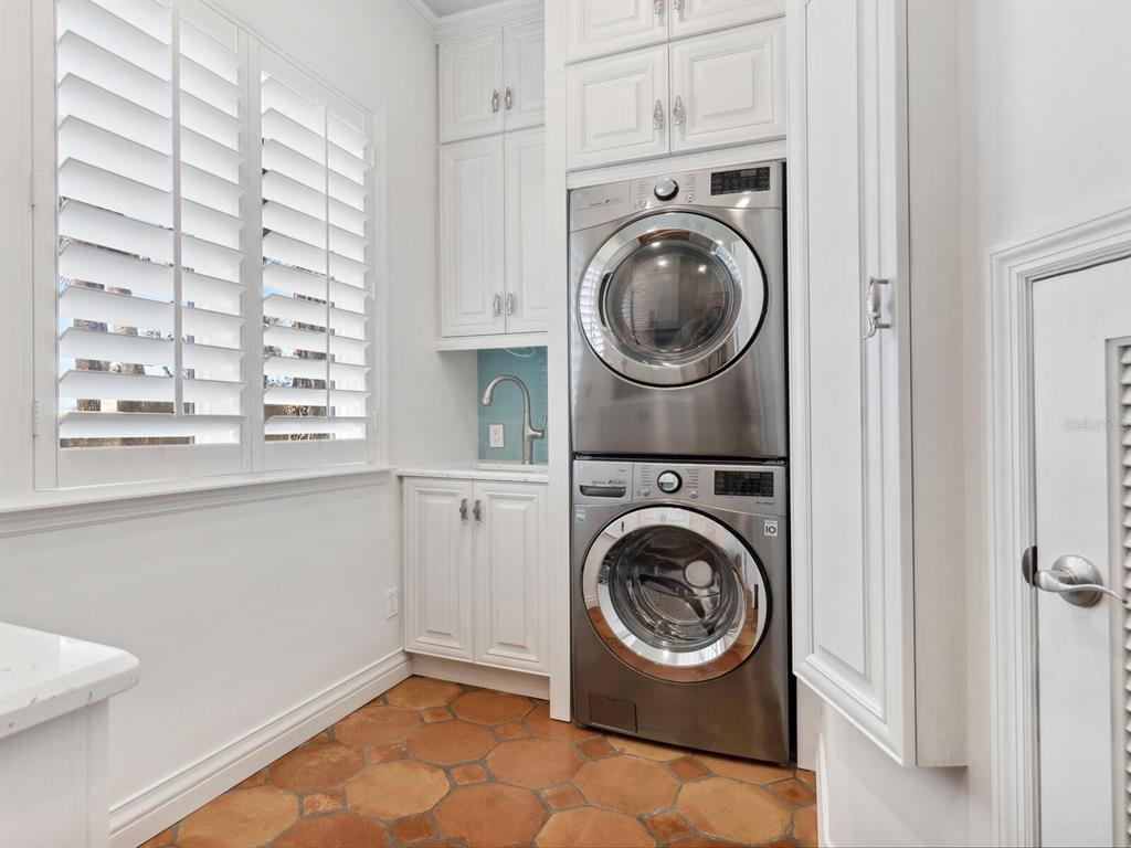 2110 Casey Key Road Nokomis, FL 34275 - Photo 66 of 75