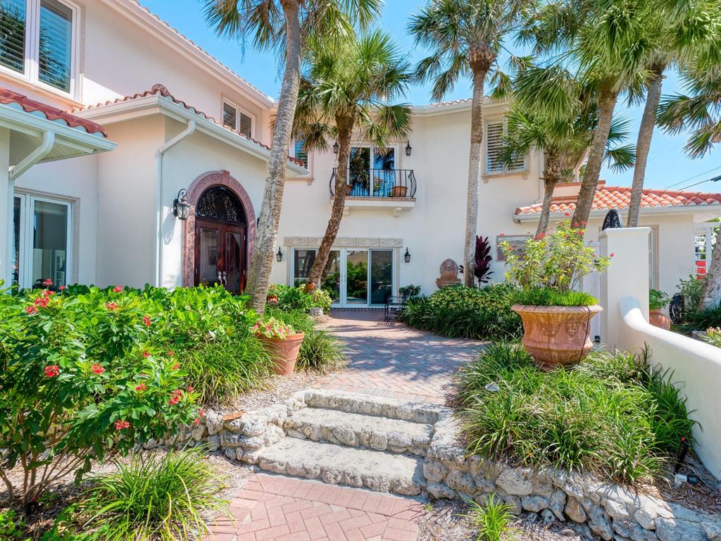 2110 Casey Key Road Nokomis, FL 34275 - Photo 69 of 75