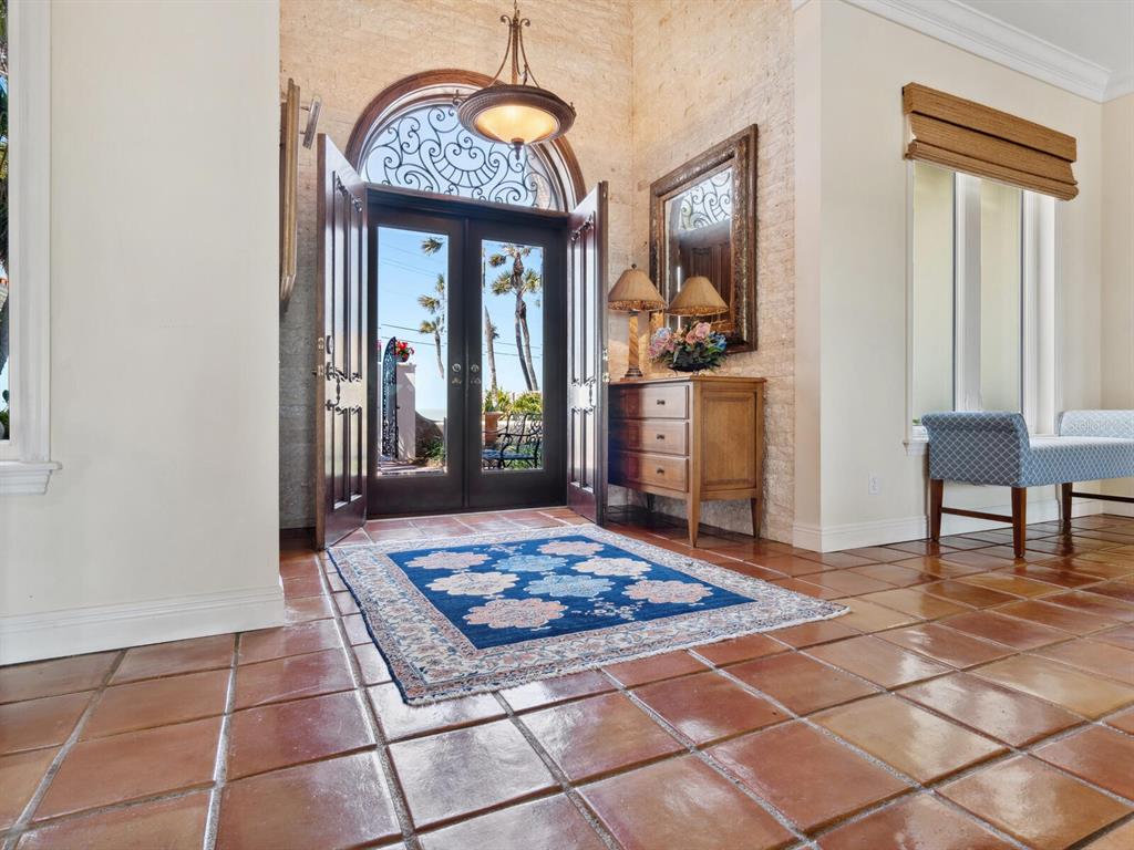 2110 Casey Key Road Nokomis, FL 34275 - Photo 70 of 75