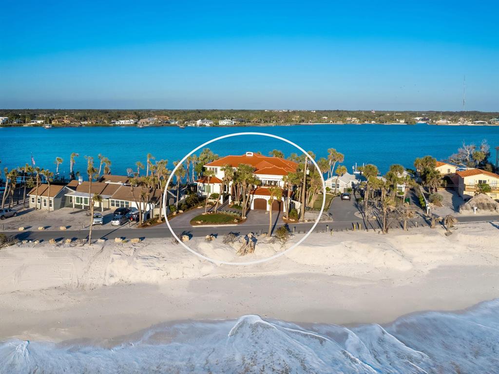 2110 Casey Key Road Nokomis, FL 34275 - Photo 73 of 75