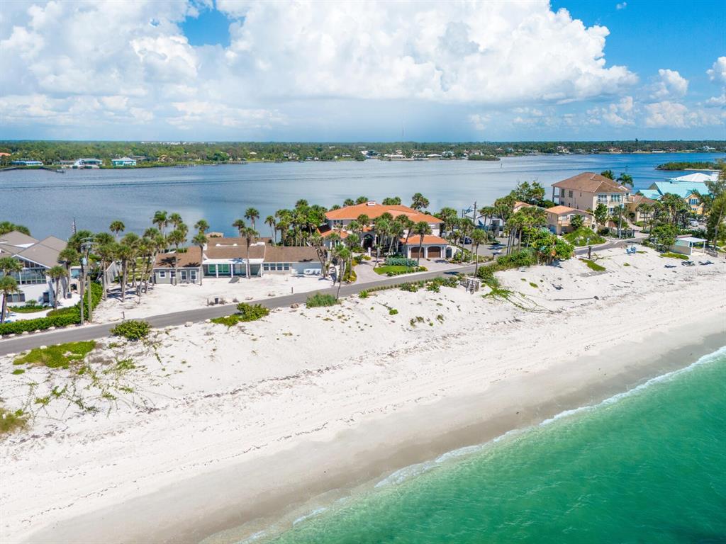 2110 Casey Key Road Nokomis, FL 34275 - Photo 74 of 75