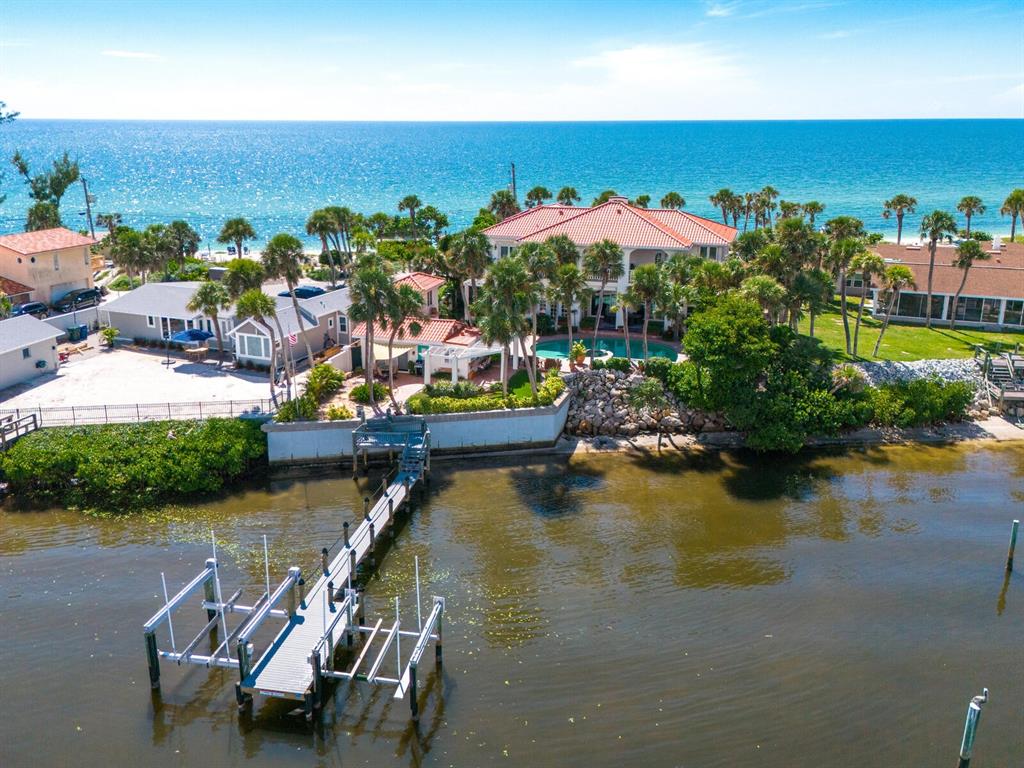 2110 Casey Key Road Nokomis, FL 34275 - Photo 75 of 75