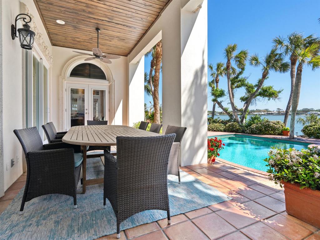 2110 Casey Key Road Nokomis, FL 34275 - Photo 9 of 75