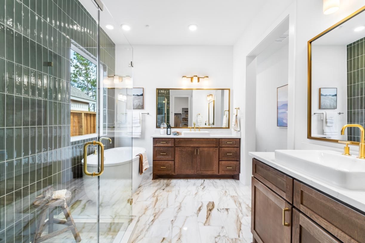 4622 Flintrock Pk Drive Spring, TX 77386 - Photo 11 of 14 Representative Image