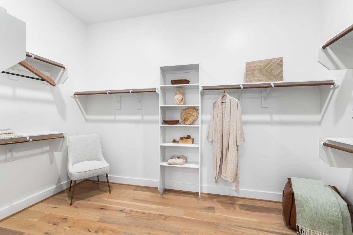 4622 Flintrock Pk Drive Spring, TX 77386 - Photo 13 of 14 Representative Image