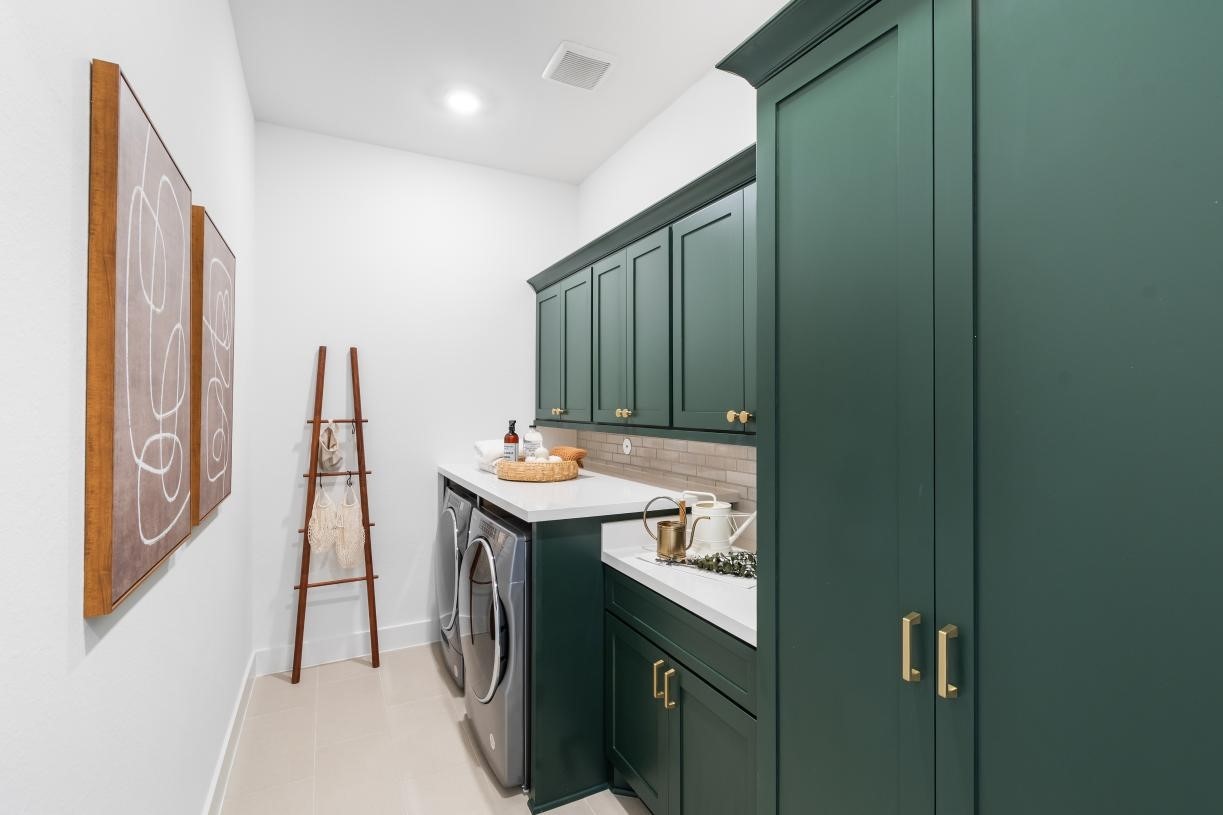 4622 Flintrock Pk Drive Spring, TX 77386 - Photo 14 of 14 Representative Image