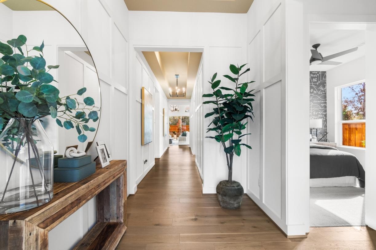 4622 Flintrock Pk Drive Spring, TX 77386 - Photo 2 of 14 Representative Image